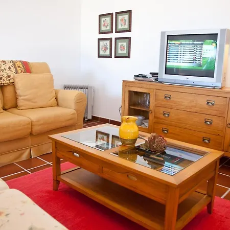 Campesina With Private Pool San Bartolome (Las Palmas)
