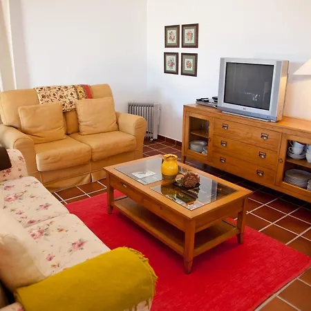 Campesina With Private Pool 4* San Bartolome (Las Palmas)