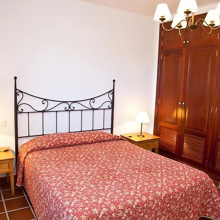 Campesina With Private Pool 4* San Bartolome (Las Palmas)
