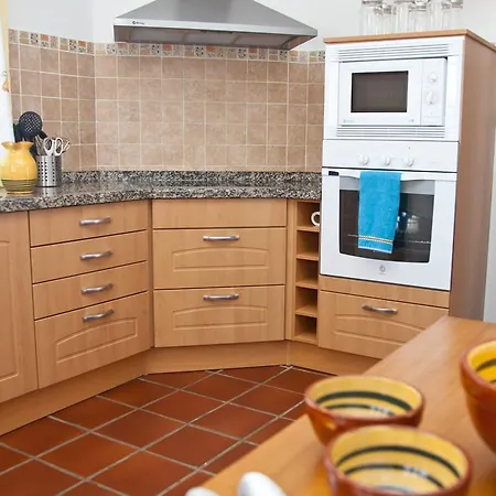 Campesina With Private Pool San Bartolome (Las Palmas)