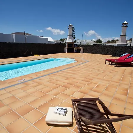 Campesina With Private Pool Hotel 4*